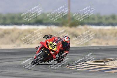 media/Oct-31-2025-CVMA Friday Practice (Fri) [[e9defcbea4]]/2-Racer 1 Practice/Session 4 (Turn 16)/